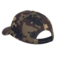 Korda Kore TK Kamo Cap